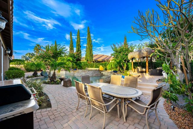 52382 Shining Star Lane, La Quinta, CA 92253