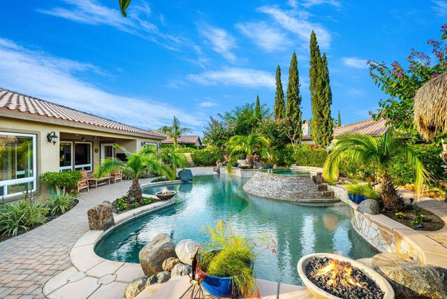 52382 Shining Star Lane, La Quinta, CA 92253