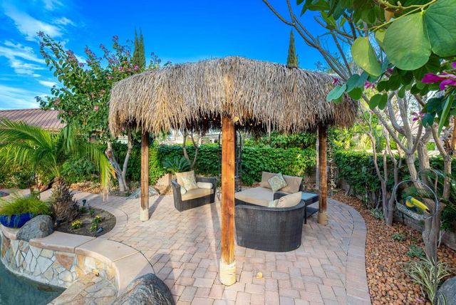 52382 Shining Star Lane, La Quinta, CA 92253