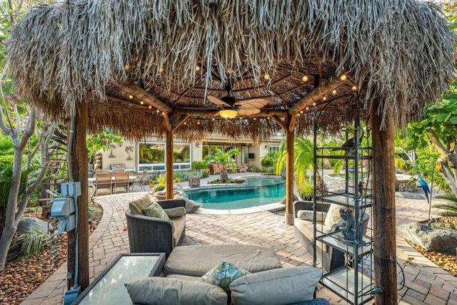 52382 Shining Star Lane, La Quinta, CA 92253