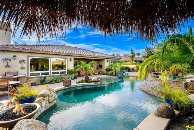 52382 Shining Star Lane, La Quinta, CA 92253