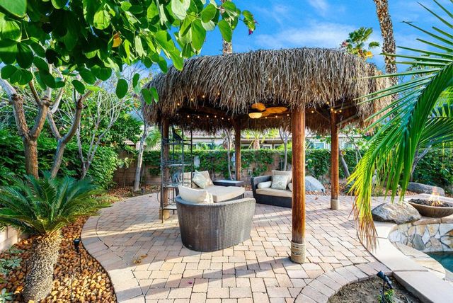 52382 Shining Star Lane, La Quinta, CA 92253