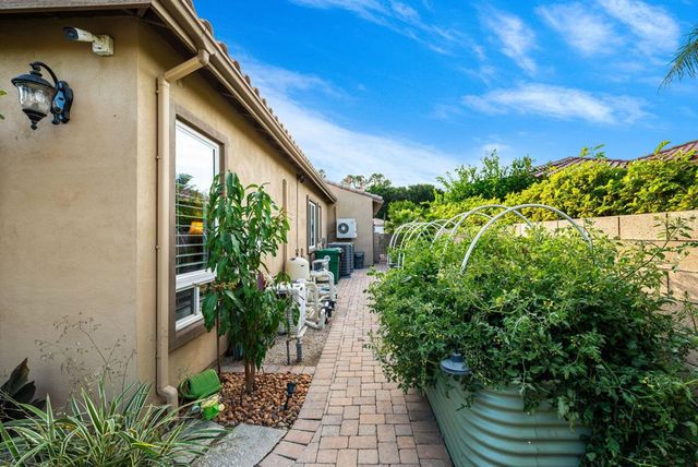 52382 Shining Star Lane, La Quinta, CA 92253