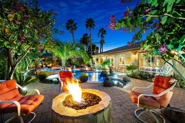 52382 Shining Star Lane, La Quinta, CA 92253