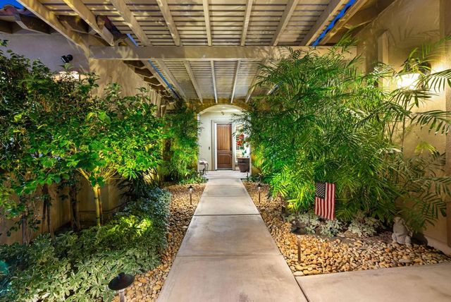 52382 Shining Star Lane, La Quinta, CA 92253