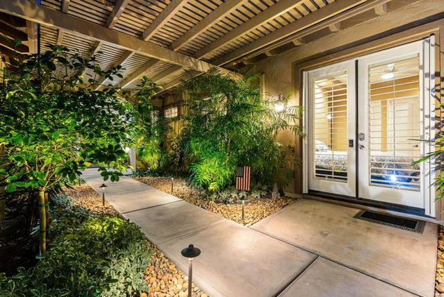 52382 Shining Star Lane, La Quinta, CA 92253