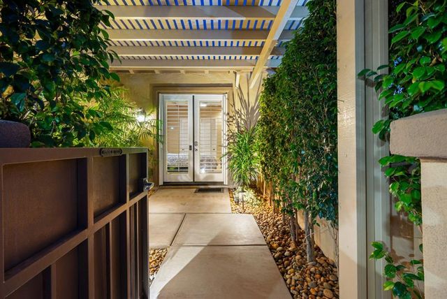 52382 Shining Star Lane, La Quinta, CA 92253