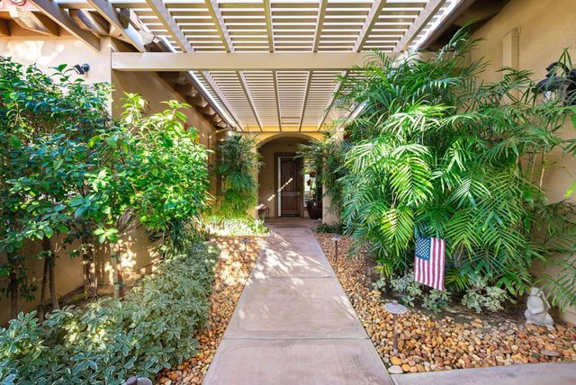 52382 Shining Star Lane, La Quinta, CA 92253