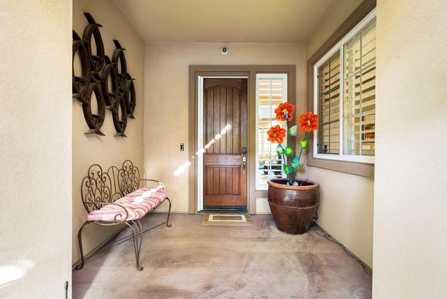 52382 Shining Star Lane, La Quinta, CA 92253