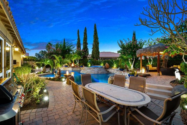 52382 Shining Star Lane, La Quinta, CA 92253