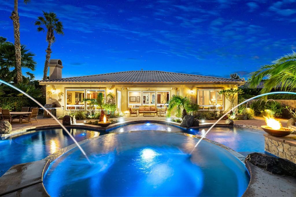 52382 Shining Star Lane, La Quinta, CA 92253