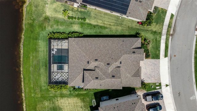 9133 WARM SPRINGS CIRCLE, Parrish, FL 34219