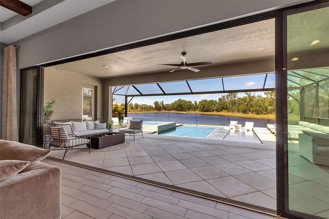 9133 WARM SPRINGS CIRCLE, Parrish, FL 34219