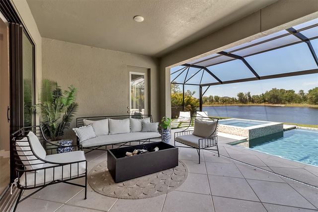 9133 WARM SPRINGS CIRCLE, Parrish, FL 34219