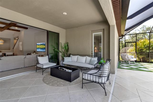 9133 WARM SPRINGS CIRCLE, Parrish, FL 34219