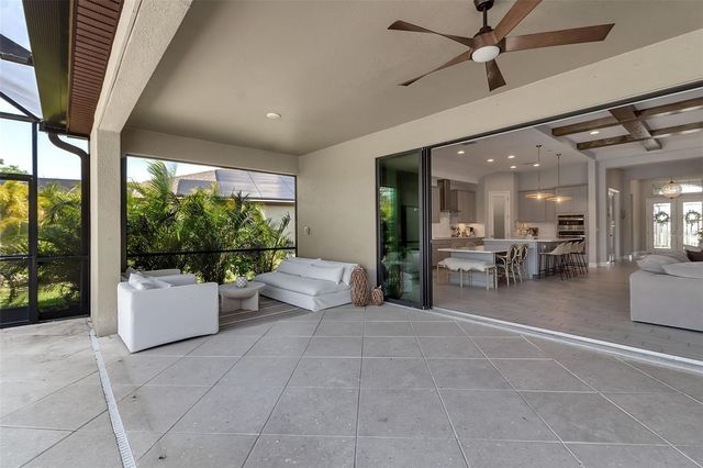 9133 WARM SPRINGS CIRCLE, Parrish, FL 34219