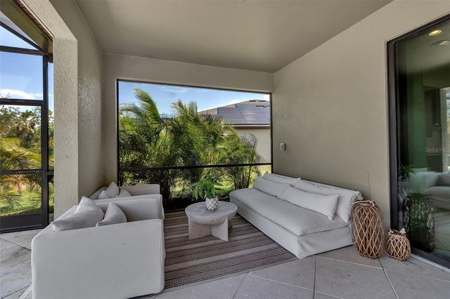 9133 WARM SPRINGS CIRCLE, Parrish, FL 34219