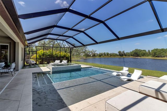 9133 WARM SPRINGS CIRCLE, Parrish, FL 34219