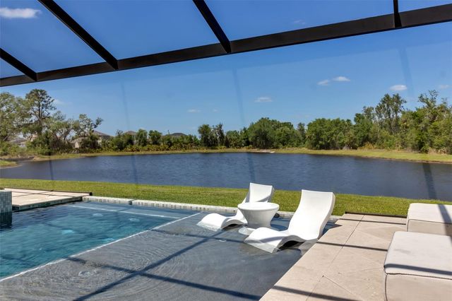 9133 WARM SPRINGS CIRCLE, Parrish, FL 34219