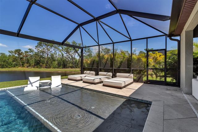 9133 WARM SPRINGS CIRCLE, Parrish, FL 34219