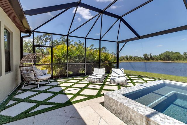 9133 WARM SPRINGS CIRCLE, Parrish, FL 34219