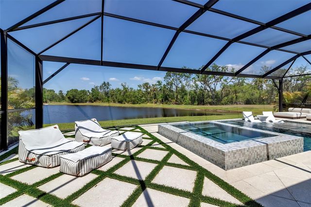 9133 WARM SPRINGS CIRCLE, Parrish, FL 34219