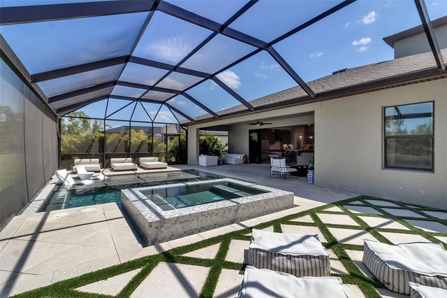 9133 WARM SPRINGS CIRCLE, Parrish, FL 34219