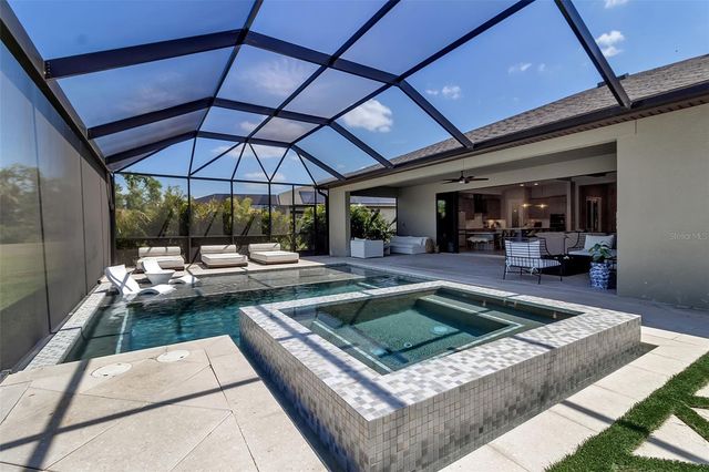 9133 WARM SPRINGS CIRCLE, Parrish, FL 34219