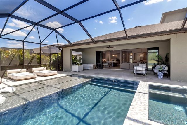 9133 WARM SPRINGS CIRCLE, Parrish, FL 34219