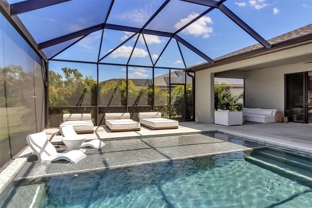 9133 WARM SPRINGS CIRCLE, Parrish, FL 34219