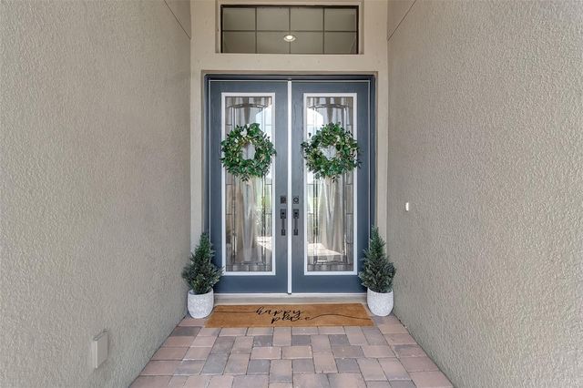 9133 WARM SPRINGS CIRCLE, Parrish, FL 34219