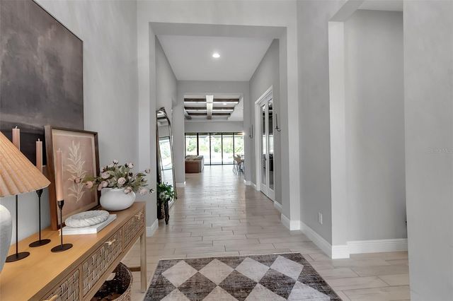 9133 WARM SPRINGS CIRCLE, Parrish, FL 34219