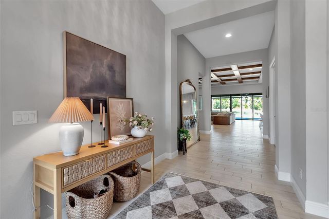 9133 WARM SPRINGS CIRCLE, Parrish, FL 34219