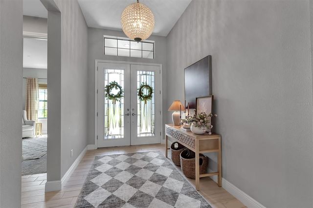 9133 WARM SPRINGS CIRCLE, Parrish, FL 34219