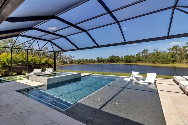 9133 WARM SPRINGS CIRCLE, Parrish, FL 34219