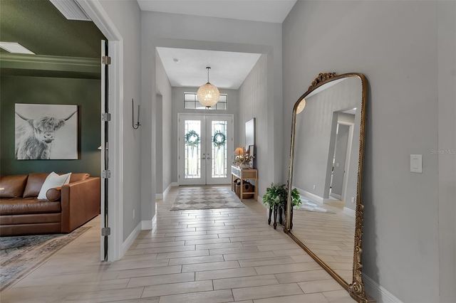 9133 WARM SPRINGS CIRCLE, Parrish, FL 34219