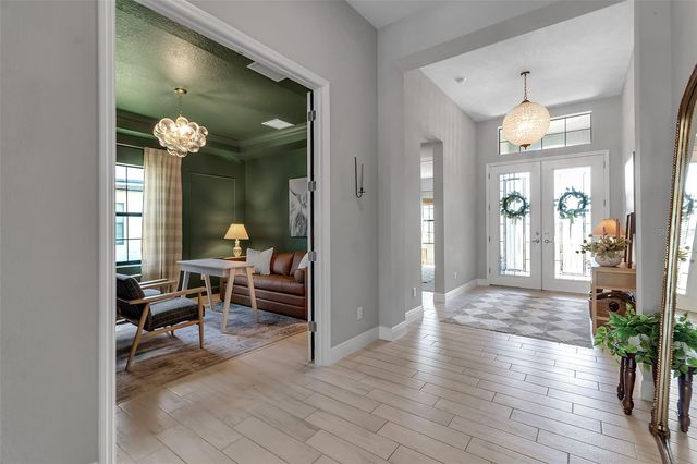 9133 WARM SPRINGS CIRCLE, Parrish, FL 34219