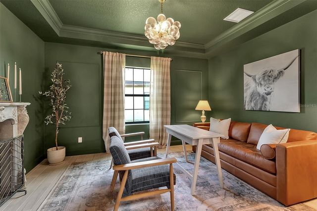 9133 WARM SPRINGS CIRCLE, Parrish, FL 34219