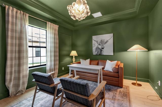 9133 WARM SPRINGS CIRCLE, Parrish, FL 34219