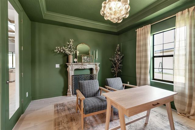 9133 WARM SPRINGS CIRCLE, Parrish, FL 34219