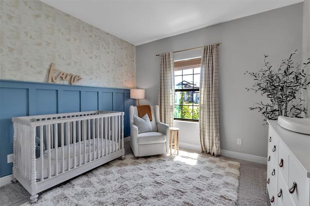 9133 WARM SPRINGS CIRCLE, Parrish, FL 34219