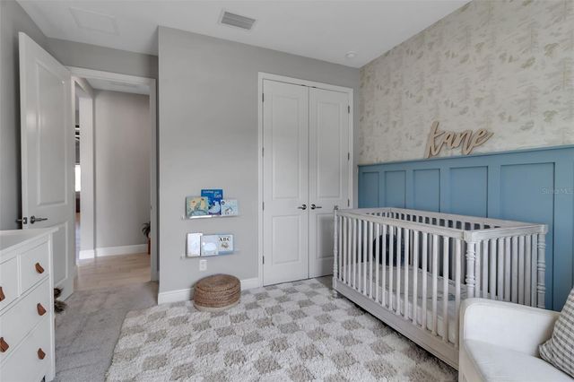 9133 WARM SPRINGS CIRCLE, Parrish, FL 34219