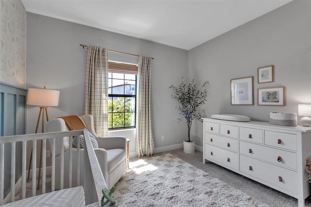 9133 WARM SPRINGS CIRCLE, Parrish, FL 34219