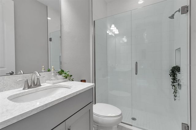 9133 WARM SPRINGS CIRCLE, Parrish, FL 34219