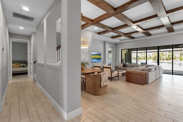 9133 WARM SPRINGS CIRCLE, Parrish, FL 34219