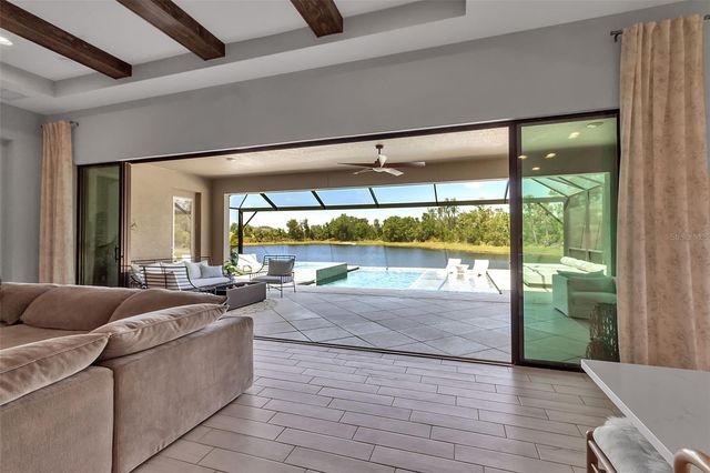 9133 WARM SPRINGS CIRCLE, Parrish, FL 34219