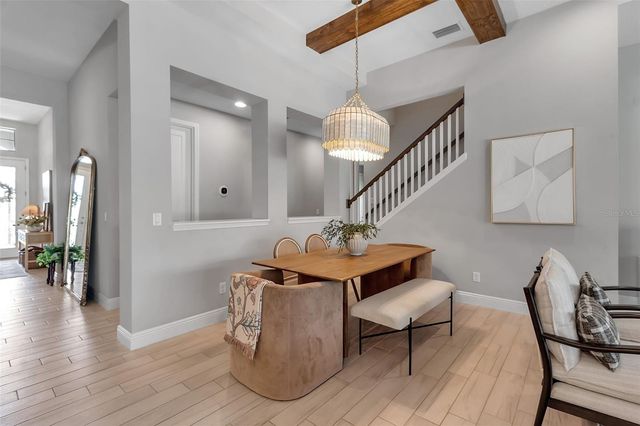 9133 WARM SPRINGS CIRCLE, Parrish, FL 34219