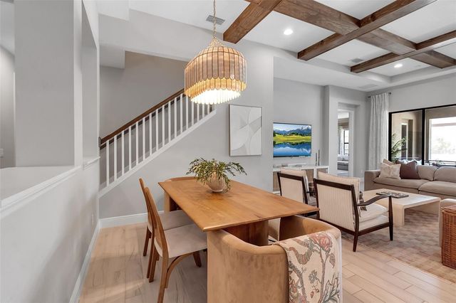 9133 WARM SPRINGS CIRCLE, Parrish, FL 34219