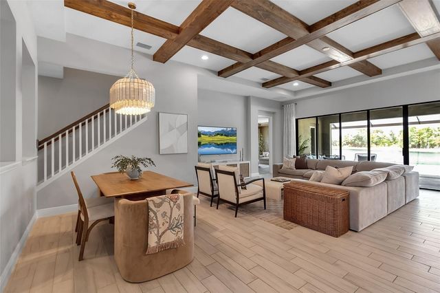 9133 WARM SPRINGS CIRCLE, Parrish, FL 34219