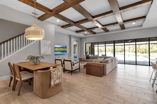 9133 WARM SPRINGS CIRCLE, Parrish, FL 34219